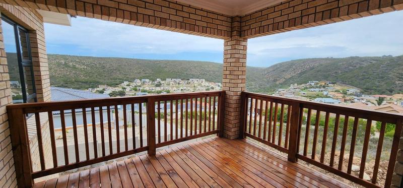 3 Bedroom Property for Sale in Island View Western Cape